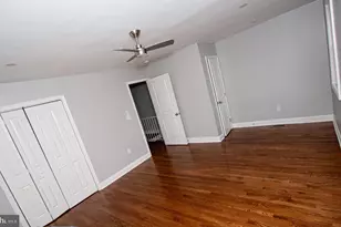 7965 18th Ave, Hyattsville, MD 20783 - Photo 35