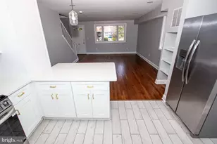 7965 18th Ave, Hyattsville, MD 20783 - Photo 63