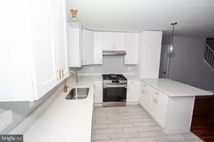 7965 18th Ave, Hyattsville, MD 20783 - Photo 17
