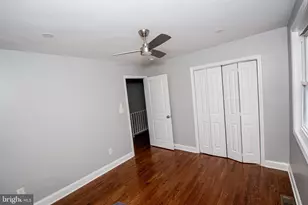 7965 18th Ave, Hyattsville, MD 20783 - Photo 29