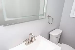 7965 18th Ave, Hyattsville, MD 20783 - Photo 23