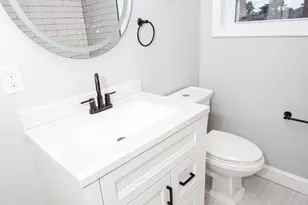 7965 18th Ave, Hyattsville, MD 20783 - Photo 41