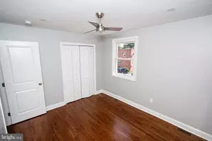 7965 18th Ave, Hyattsville, MD 20783 - Photo 31