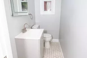 7965 18th Ave, Hyattsville, MD 20783 - Photo 21