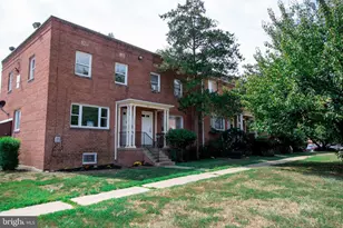 7965 18th Ave, Hyattsville, MD 20783 - Photo 5