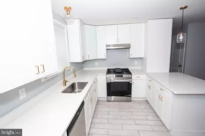 7965 18th Avenue, Hyattsville, MD 20783 - Photo 15