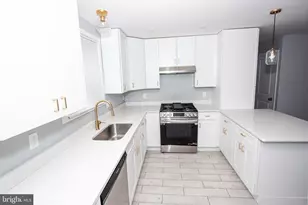 7965 18th Ave, Hyattsville, MD 20783 - Photo 15