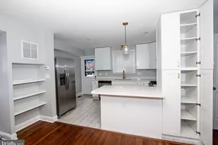 7965 18th Ave, Hyattsville, MD 20783 - Photo 19