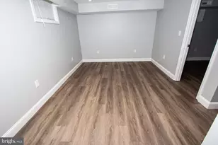 7965 18th Ave, Hyattsville, MD 20783 - Photo 57