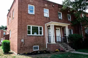 7965 18th Ave, Hyattsville, MD 20783 - Photo 1