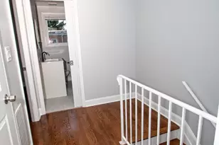 7965 18th Ave, Hyattsville, MD 20783 - Photo 37