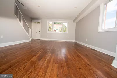 7965 18th Avenue, Hyattsville, MD 20783 - Photo 65