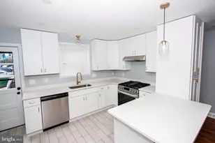 7965 18th Ave, Hyattsville, MD 20783 - Photo 11