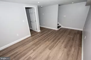 7965 18th Ave, Hyattsville, MD 20783 - Photo 55