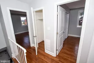 7965 18th Ave, Hyattsville, MD 20783 - Photo 45