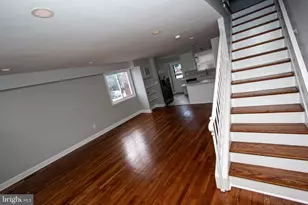 7965 18th Ave, Hyattsville, MD 20783 - Photo 7