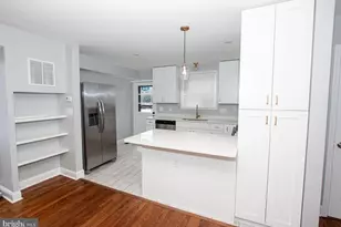 7965 18th Ave, Hyattsville, MD 20783 - Photo 13