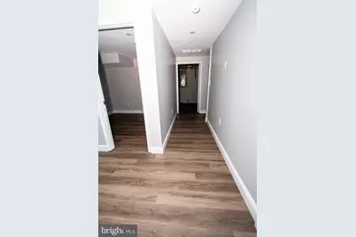 7965 18th Avenue, Hyattsville, MD 20783 - Photo 53