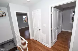 7965 18th Ave, Hyattsville, MD 20783 - Photo 27