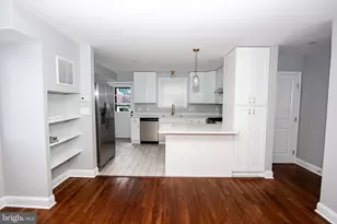 7965 18th Ave, Hyattsville, MD 20783 - Photo 9