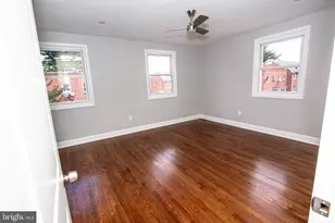7965 18th Ave, Hyattsville, MD 20783 - Photo 33