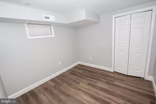 7965 18th Ave, Hyattsville, MD 20783 - Photo 51