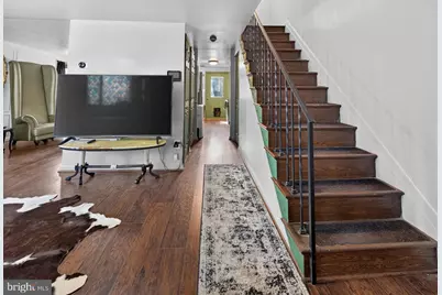 7617 Barlowe Road, Hyattsville, MD 20785 - Photo 15