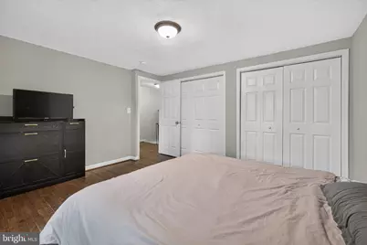 7617 Barlowe Road, Hyattsville, MD 20785 - Photo 21