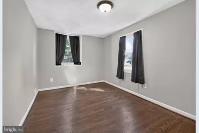 7617 Barlowe Road, Hyattsville, MD 20785 - Photo 25