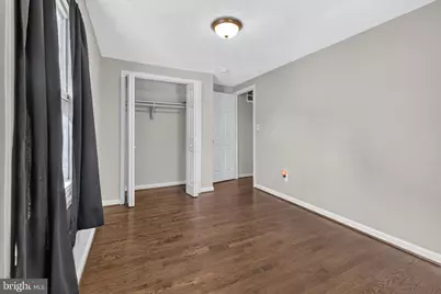 7617 Barlowe Road, Hyattsville, MD 20785 - Photo 23
