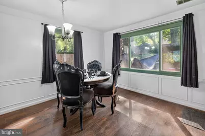 7617 Barlowe Road, Hyattsville, MD 20785 - Photo 13