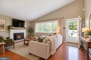 6000 Rayburn Dr, Temple Hills, MD 20748 - Photo 9