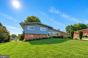 6000 Rayburn Dr, Temple Hills, MD 20748 - Photo 19