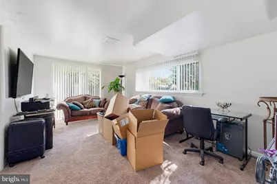6000 Rayburn Drive, Temple Hills, MD 20748 - Photo 15