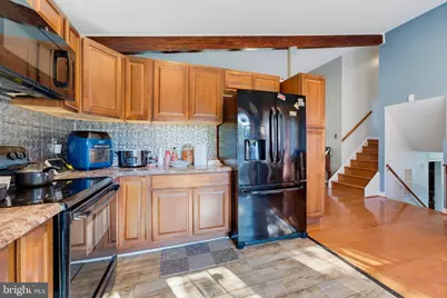 6000 Rayburn Drive, Temple Hills, MD 20748 - Photo 13