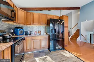 6000 Rayburn Dr, Temple Hills, MD 20748 - Photo 13