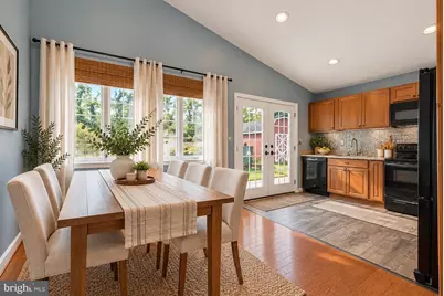 6000 Rayburn Drive, Temple Hills, MD 20748 - Photo 5