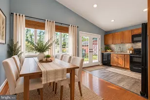 6000 Rayburn Dr, Temple Hills, MD 20748 - Photo 5