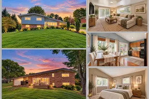 6000 Rayburn Dr, Temple Hills, MD 20748 - Photo 1