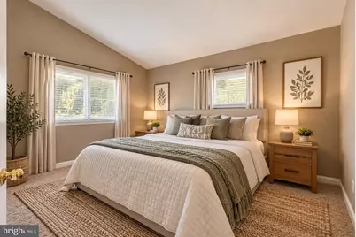 6000 Rayburn Drive, Temple Hills, MD 20748 - Photo 7