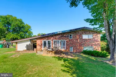 6000 Rayburn Drive, Temple Hills, MD 20748 - Photo 21