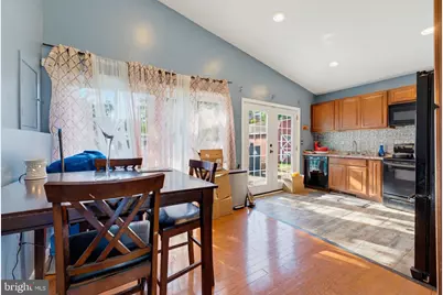6000 Rayburn Drive, Temple Hills, MD 20748 - Photo 11