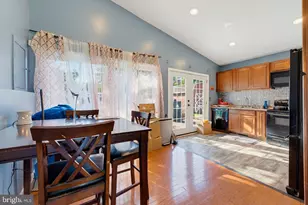 6000 Rayburn Dr, Temple Hills, MD 20748 - Photo 11