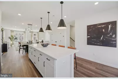 4201 Eliza Court, Upper Marlboro, MD 20772 - Photo 15