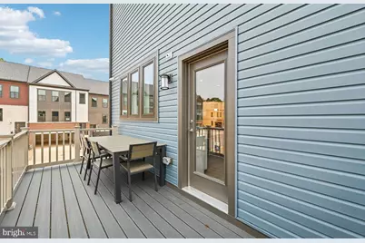 4201 Eliza Court #2, Upper Marlboro, MD 20772 - Photo 15