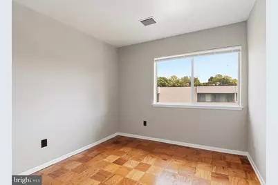 10222 Prince Place #11-202, Upper Marlboro, MD 20774 - Photo 9