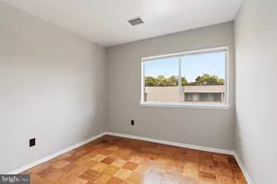 10222 Prince Pl, Upper Marlboro, MD 20774 - Photo 9