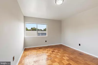 10222 Prince Place #11-202, Upper Marlboro, MD 20774 - Photo 5