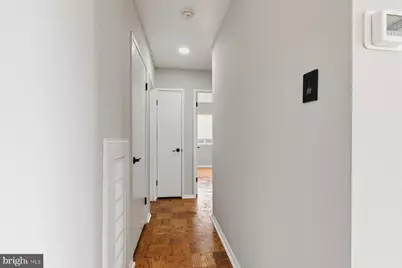 10222 Prince Place #11-202, Upper Marlboro, MD 20774 - Photo 17