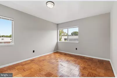 10222 Prince Place #11-202, Upper Marlboro, MD 20774 - Photo 3